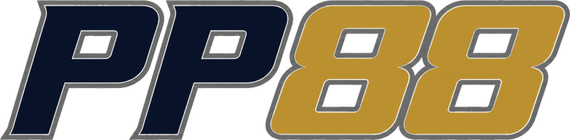PP88